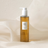 Beauty of Joseon - Ginseng Cleansing Oil (Óleo de limpeza de ginseng)