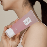 Beauty of Joseon - Red Bean Water Gel (Gel de água de feijão vermelho)