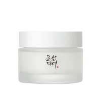 Beauty of Joseon - Dynasty Cream Gentle Moisturizing Face Cream (Creme de rosto)