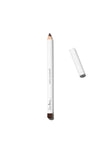 Ere Perez Jojoba eye pencil - Lápis de olho de jojoba