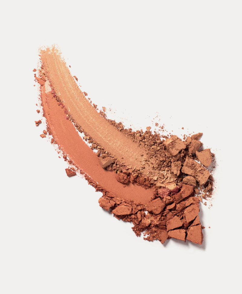 Ere Perez Rice powder bronzer