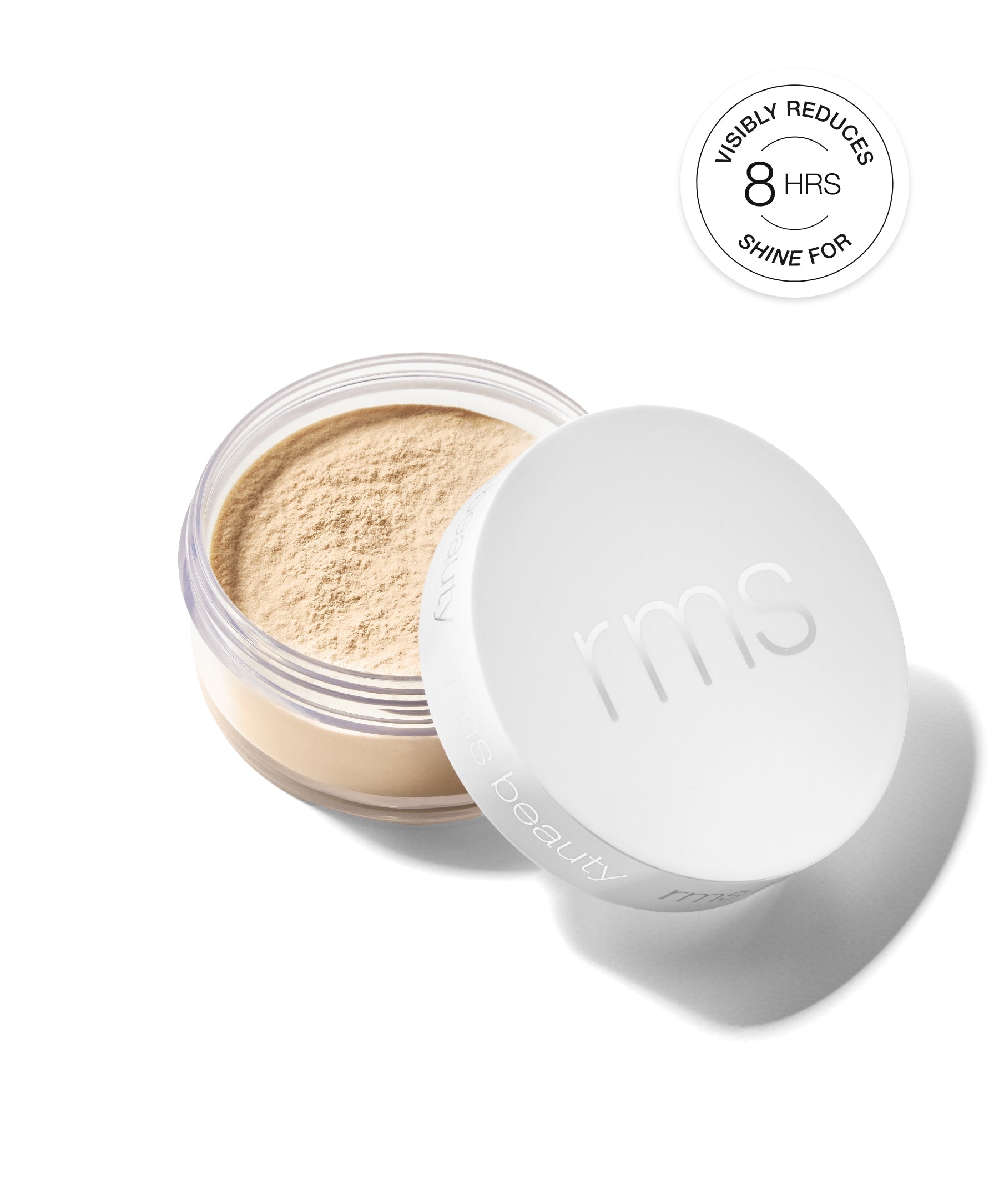 RMS Hydra Setting Powder