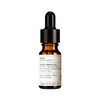 Evolve Rosehip Miracle Oil