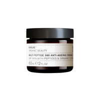 Evolve Multi-Peptide 360 Anti-Ageing Cream