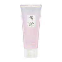 Beauty of Joseon - Red Bean Water Gel (Gel de água de feijão vermelho)