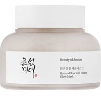 Beauty of Joseon - Ground Rice and Honey Glow Mask