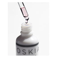 Oskia - Liquid Mask (Máscara Líquida Micro-Peeling de Ácido Láctico)