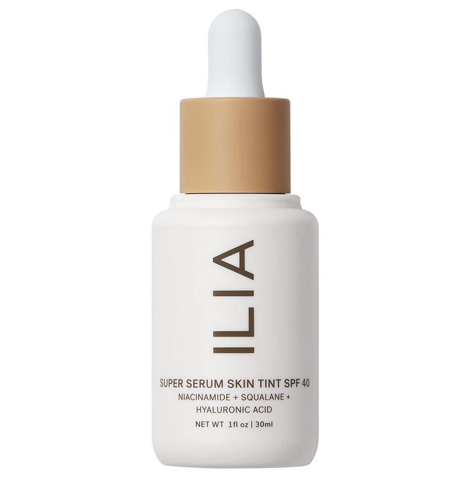 Super Serum Skin Tint SPF 30